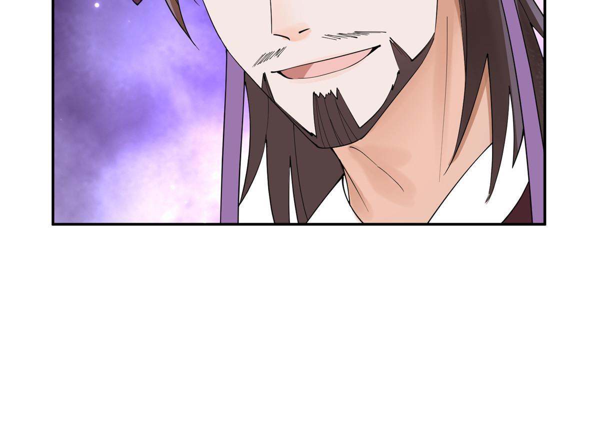 36 奚明煦受刑-第37话