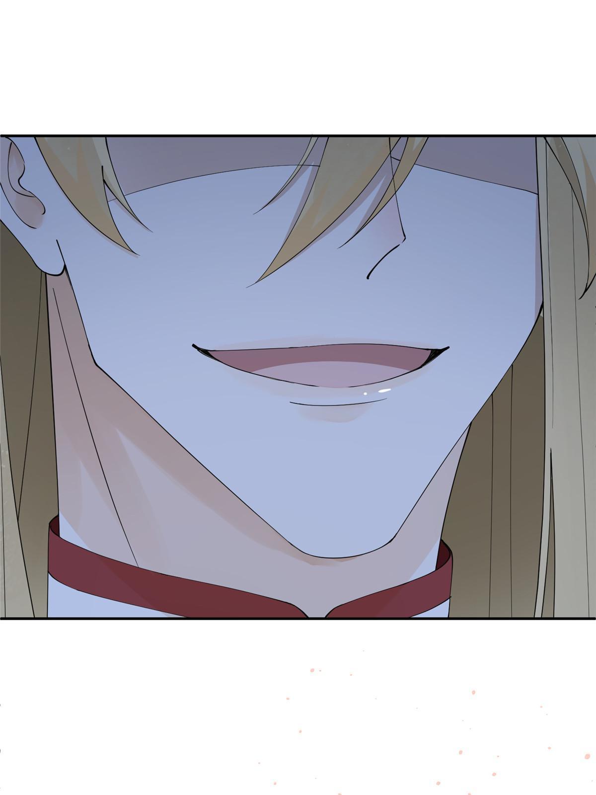 36 奚明煦受刑-第37话