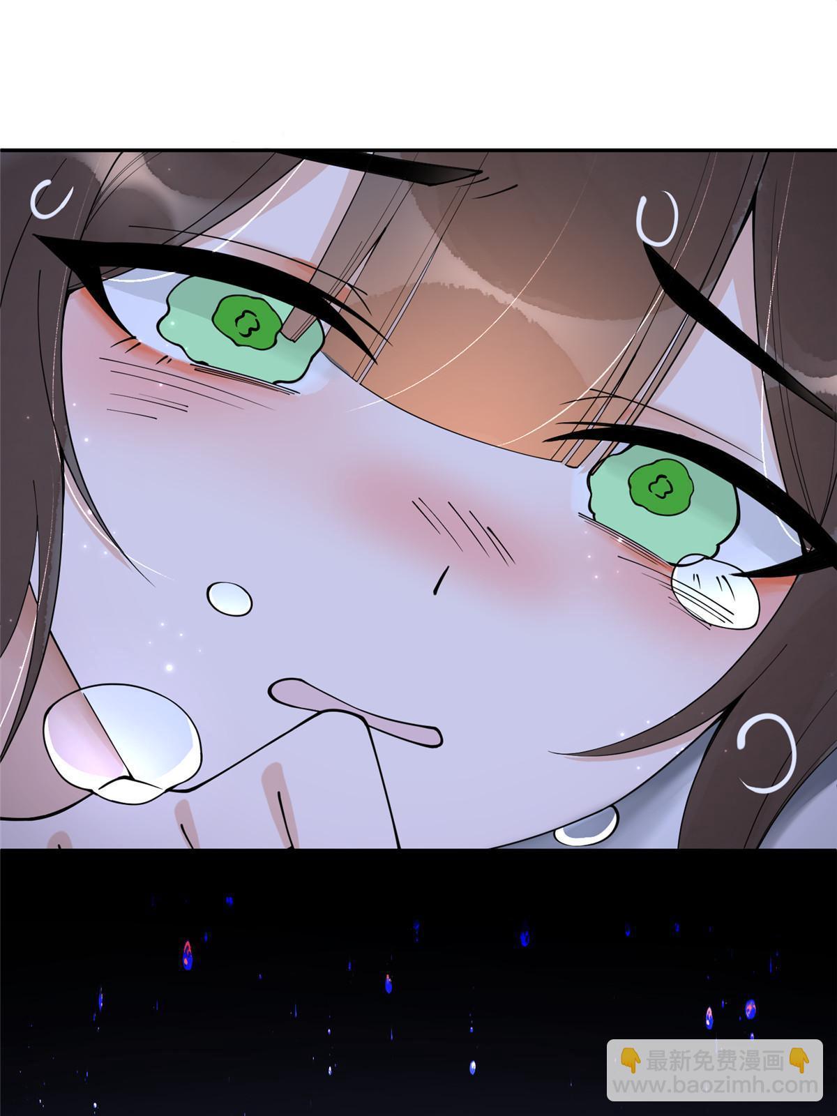 45 他们一个都跑不了！(1/2)-第45话