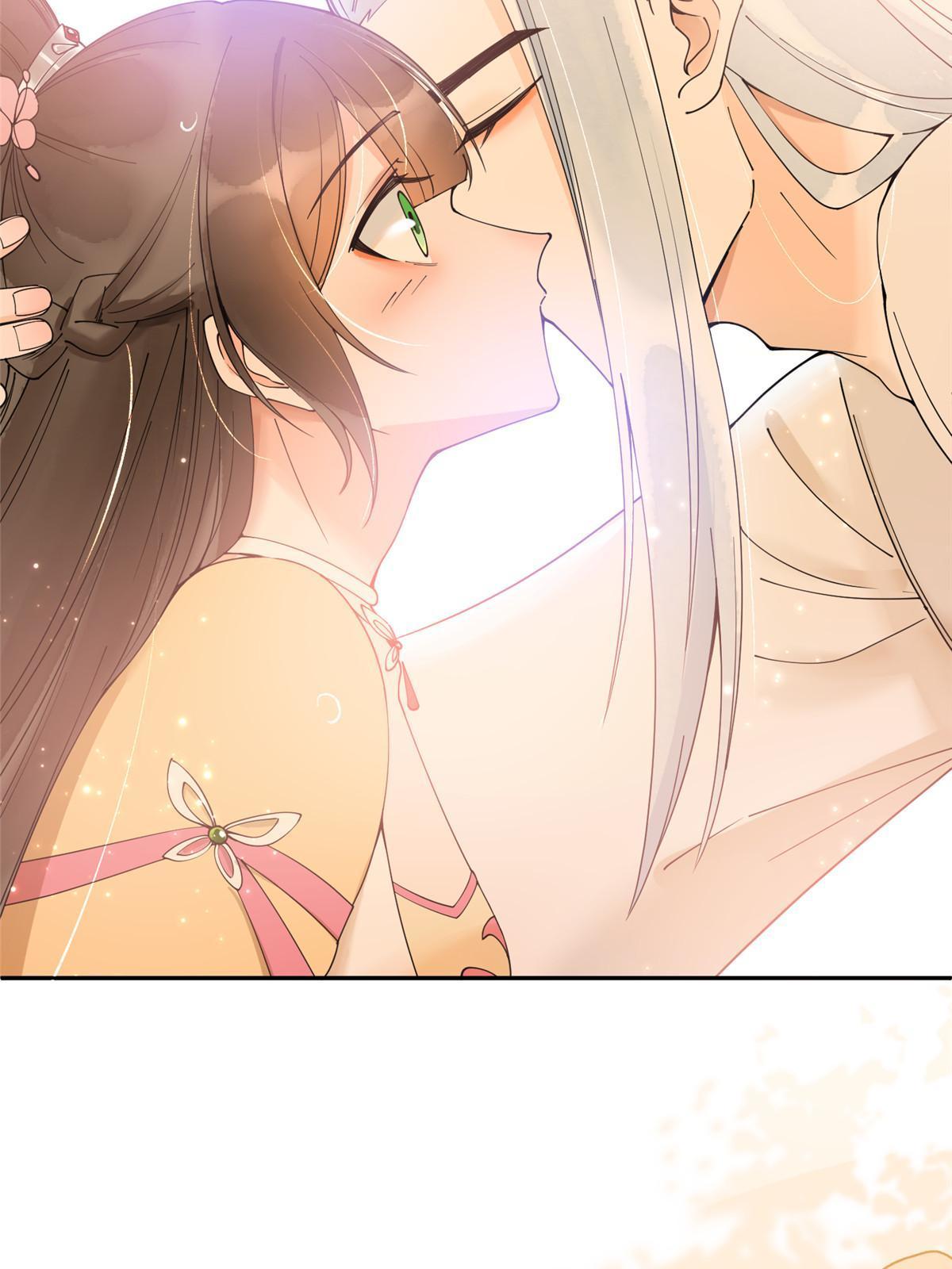 45 他们一个都跑不了！(1/2)-第45话