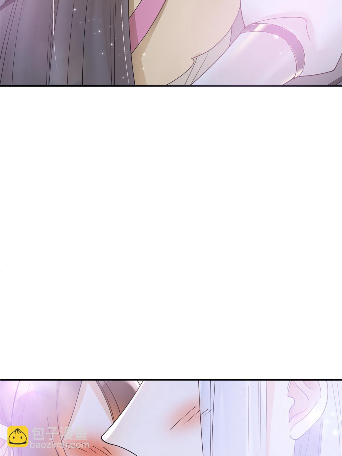 45 他们一个都跑不了！(1/2)-第45话