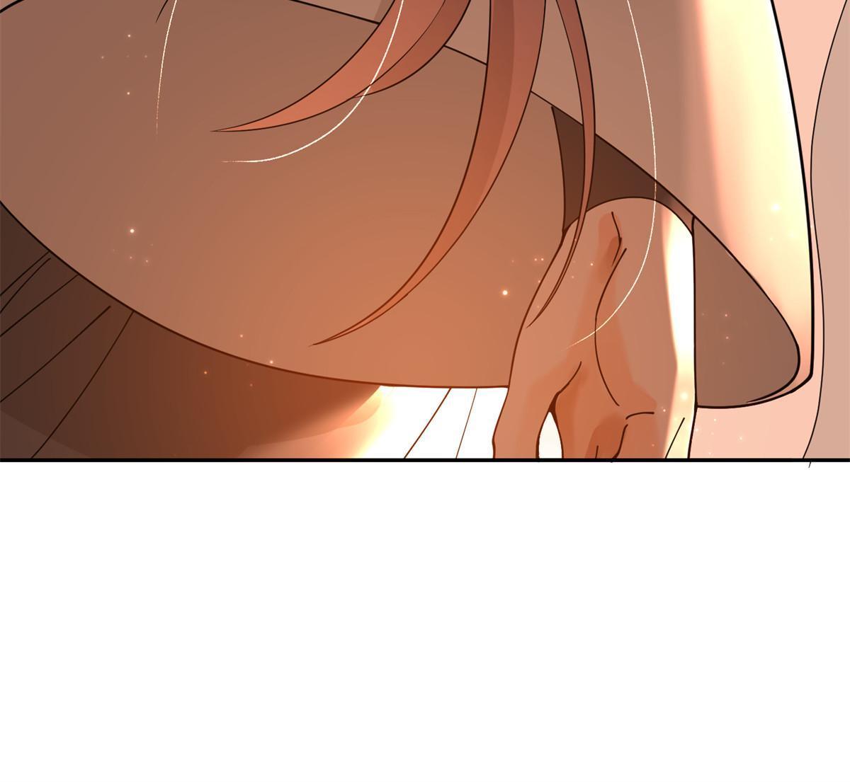 51 身世(1/2)-第51话