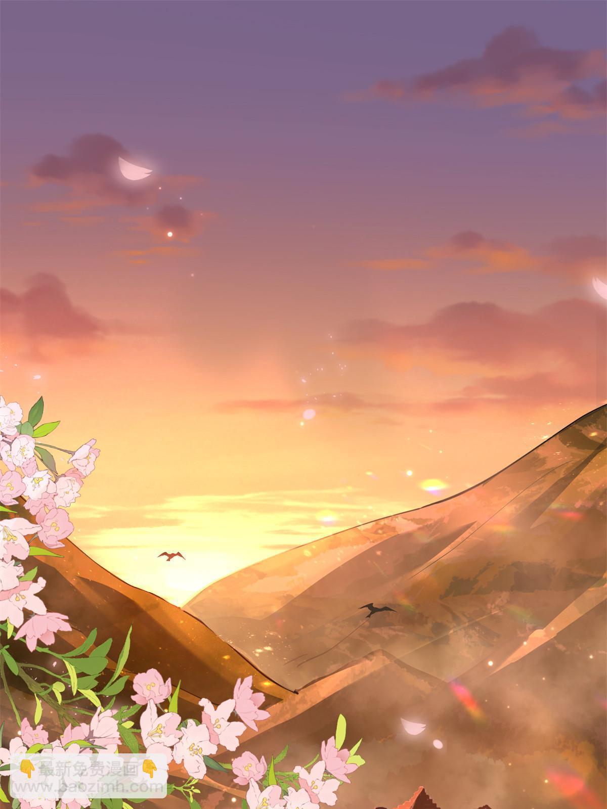 51 身世(1/2)-第51话