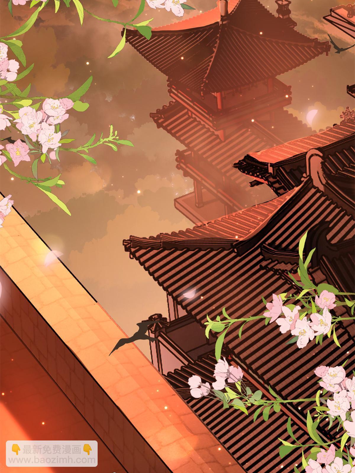 51 身世(1/2)-第51话