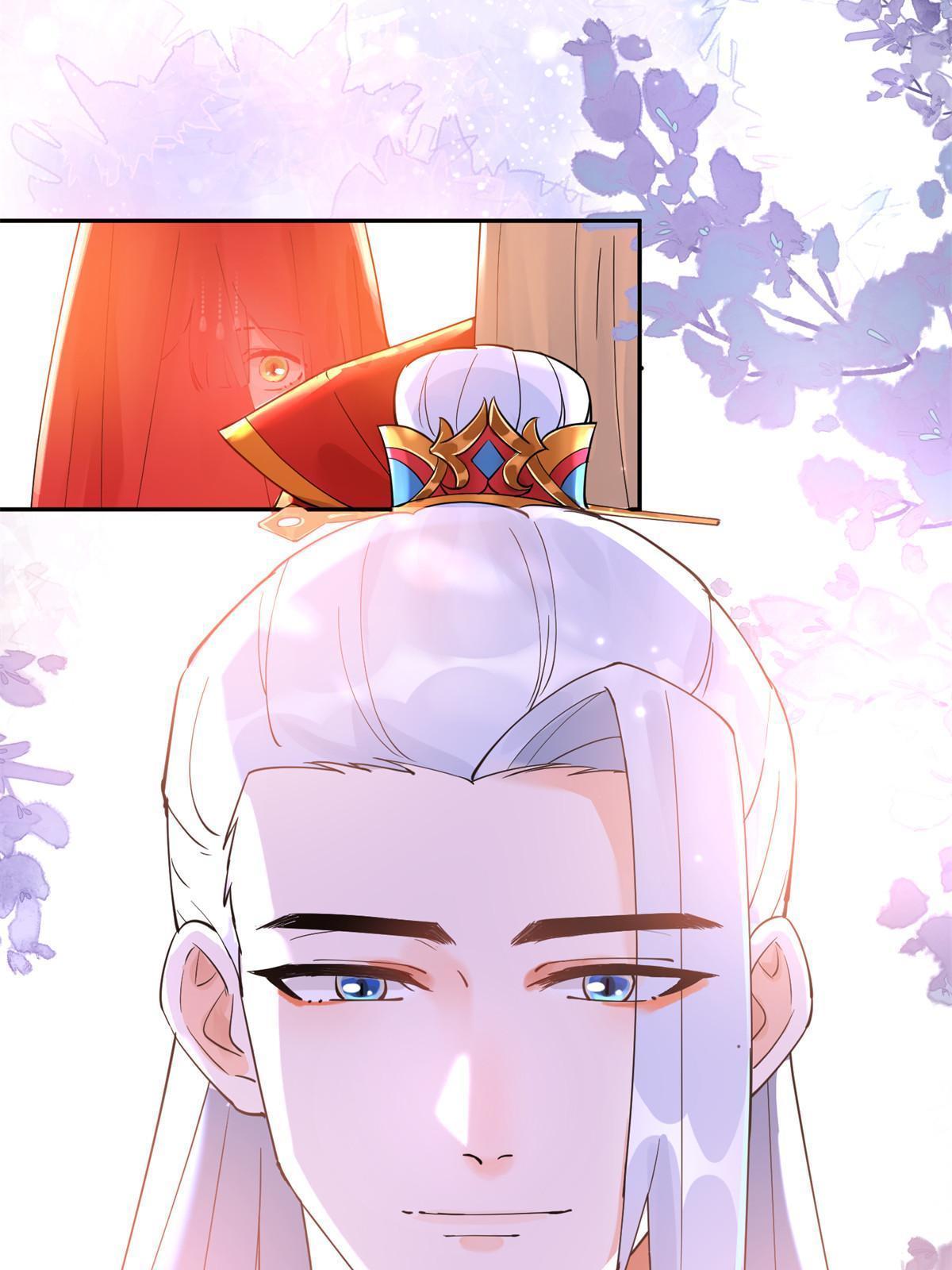 55 大婚(1/2)-第55话