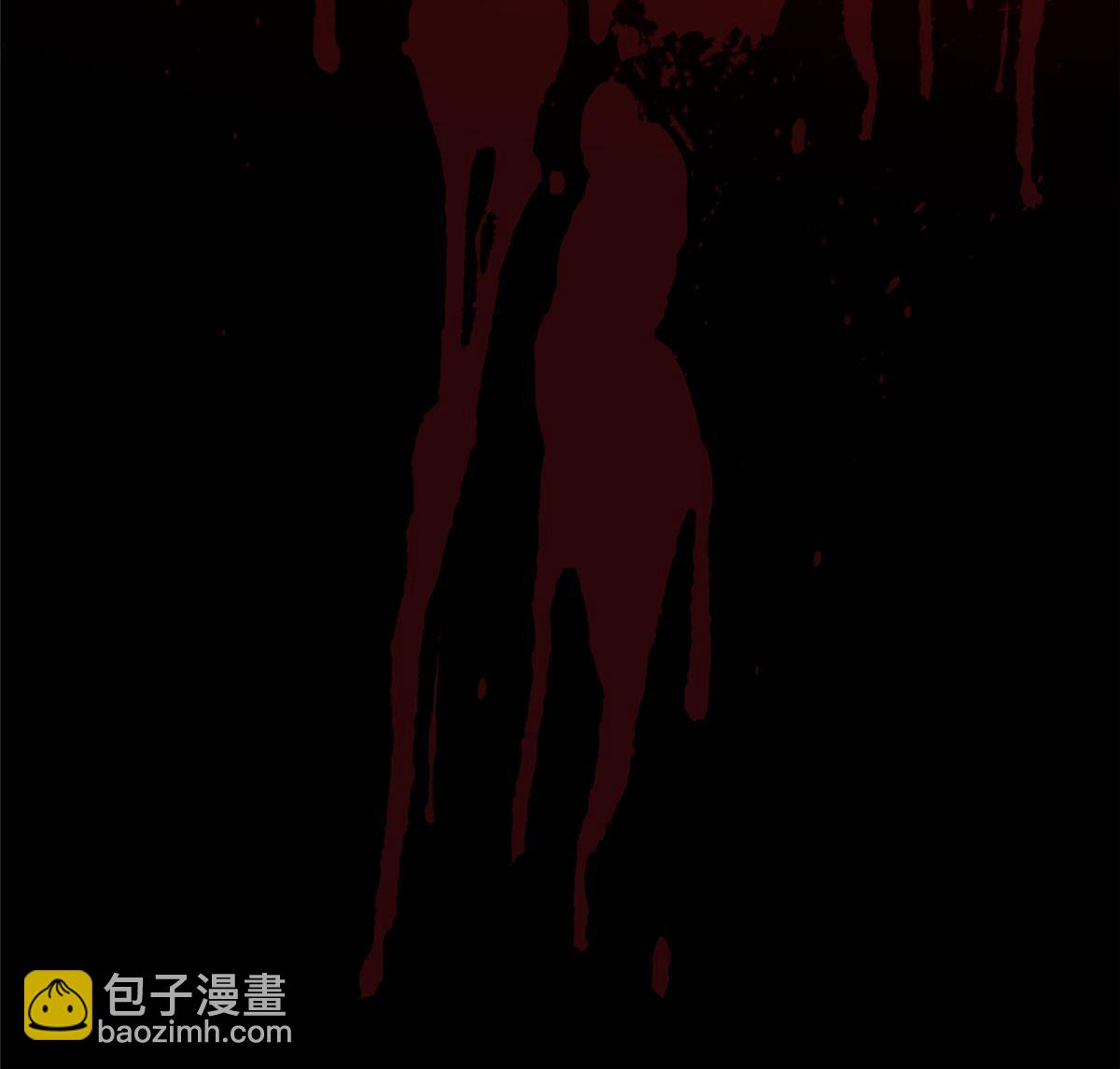 59 下地狱去吧！(1/2)-第59话