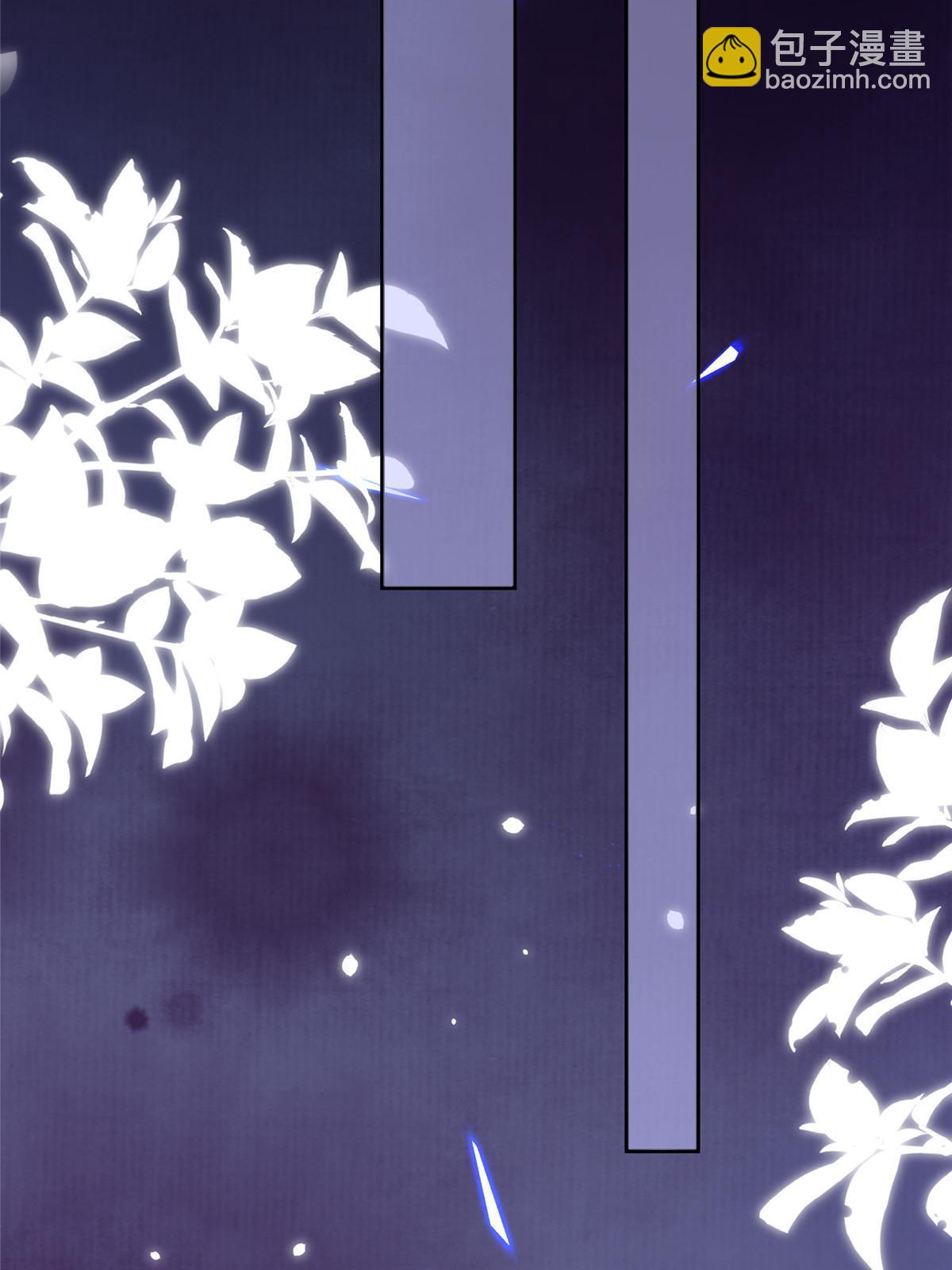 63 第二世，开启！-第63话