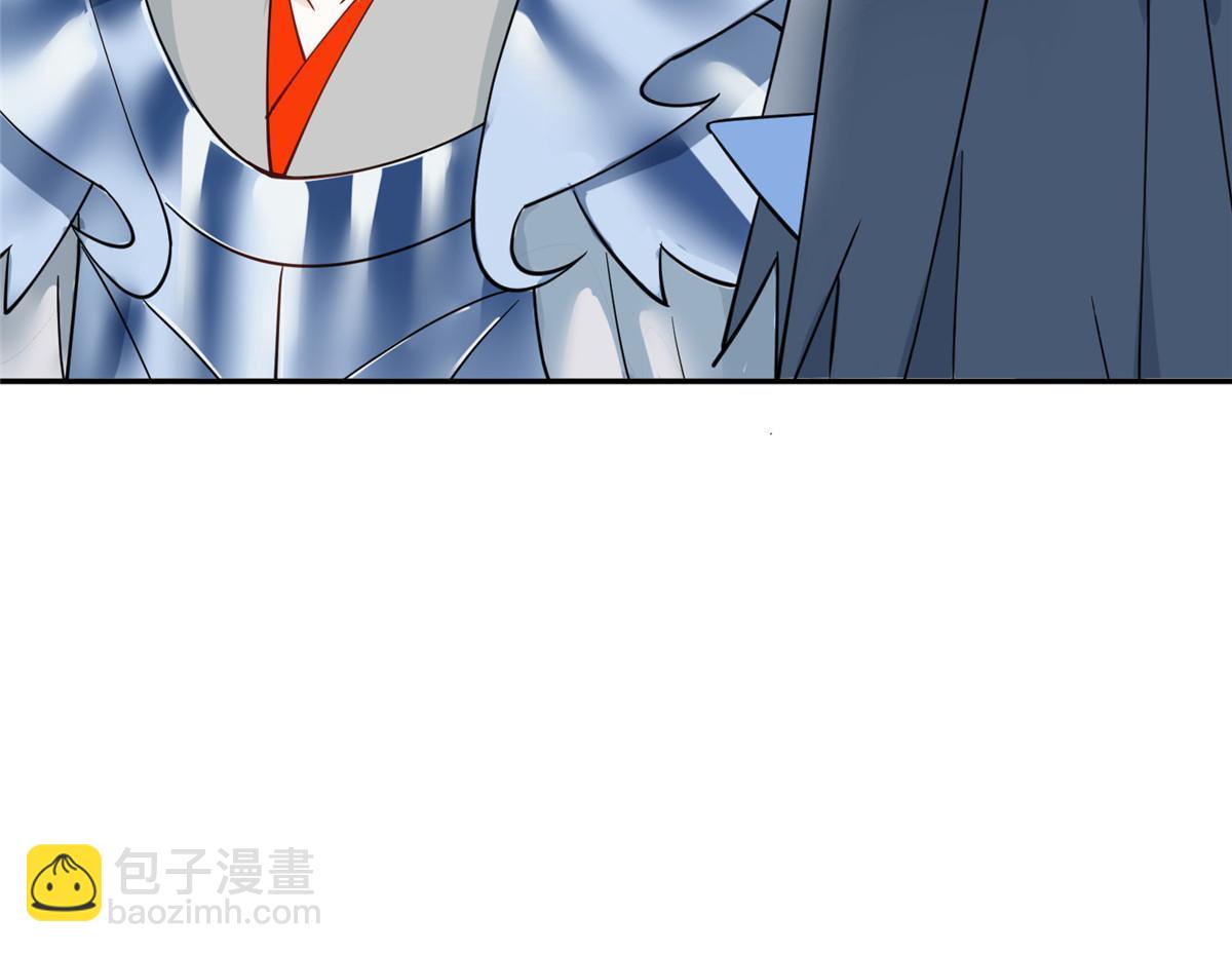 63 第二世，开启！-第63话