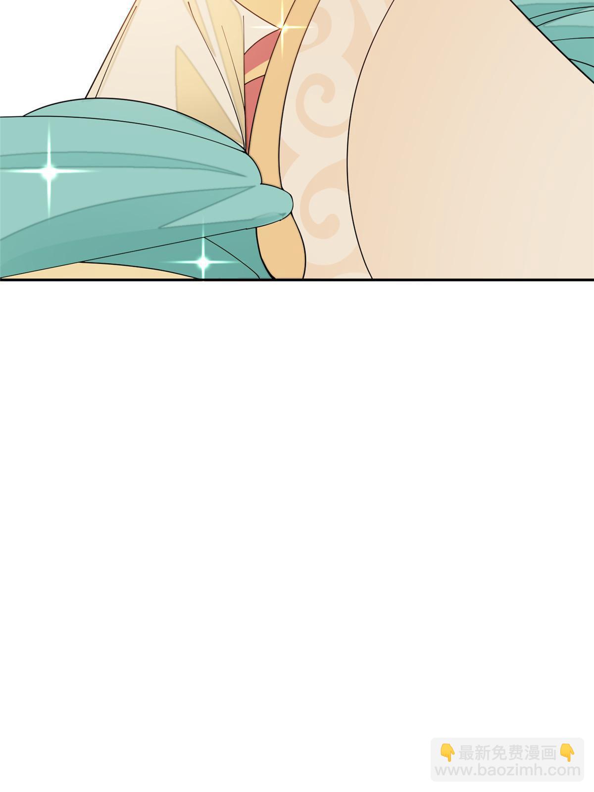 65 成为贵妃(1/2)-第65话