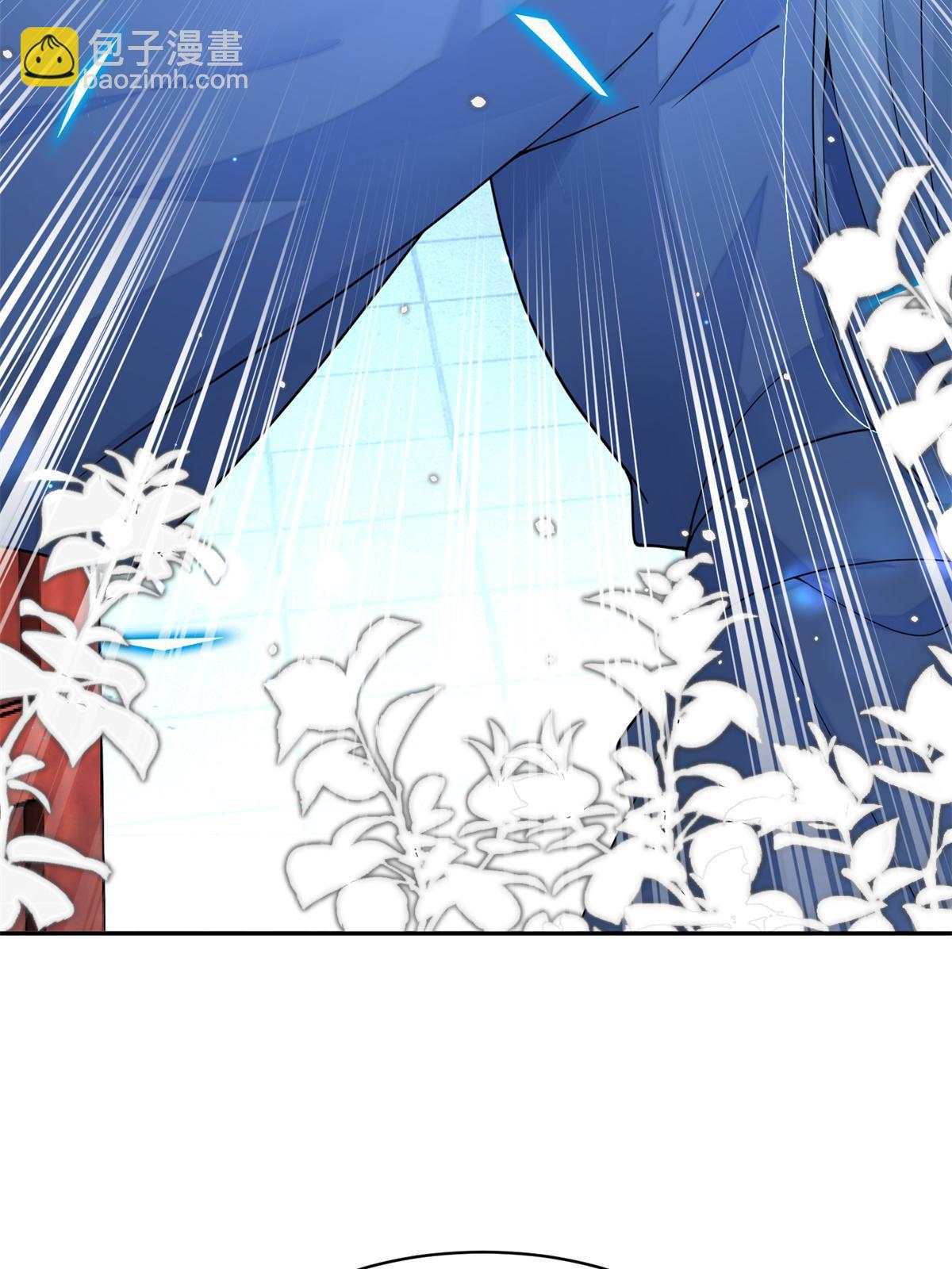 69 迟早有一天，我会收了她！-第69话