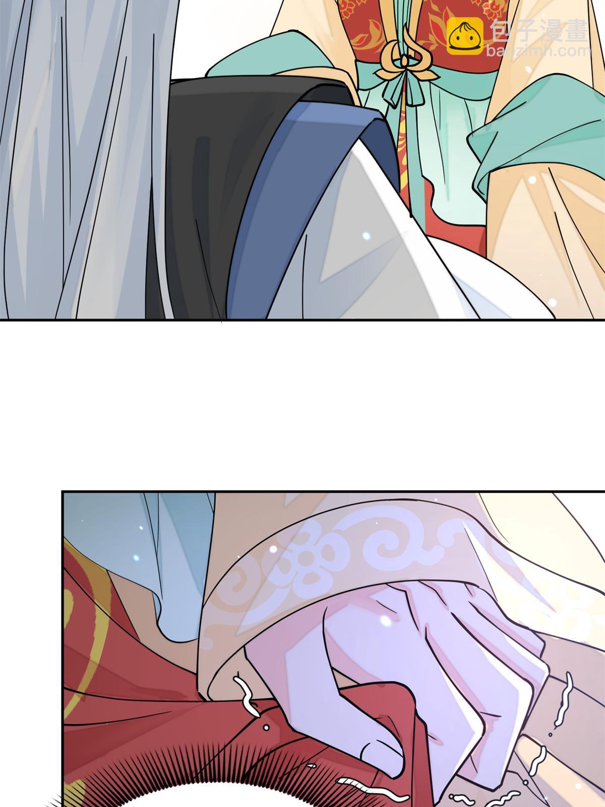 75 他长大了，不受控制了(1/2)-第75话