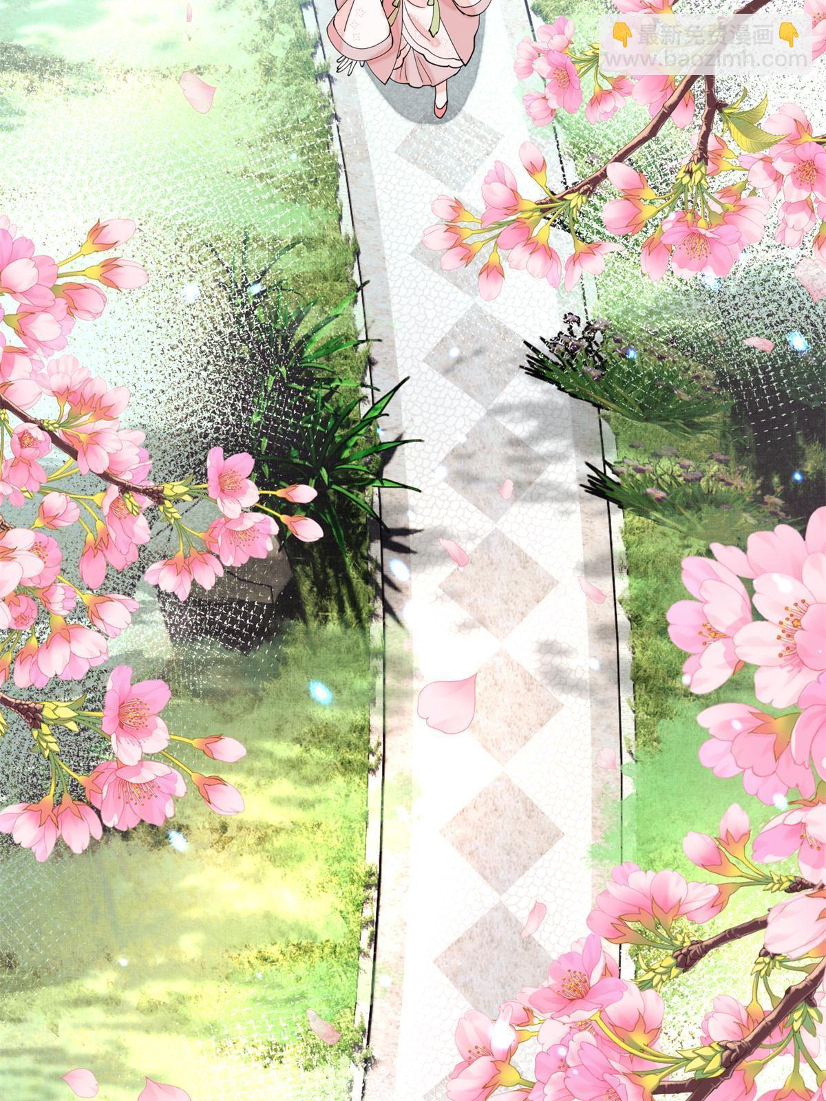 75 他长大了，不受控制了(1/2)-第75话