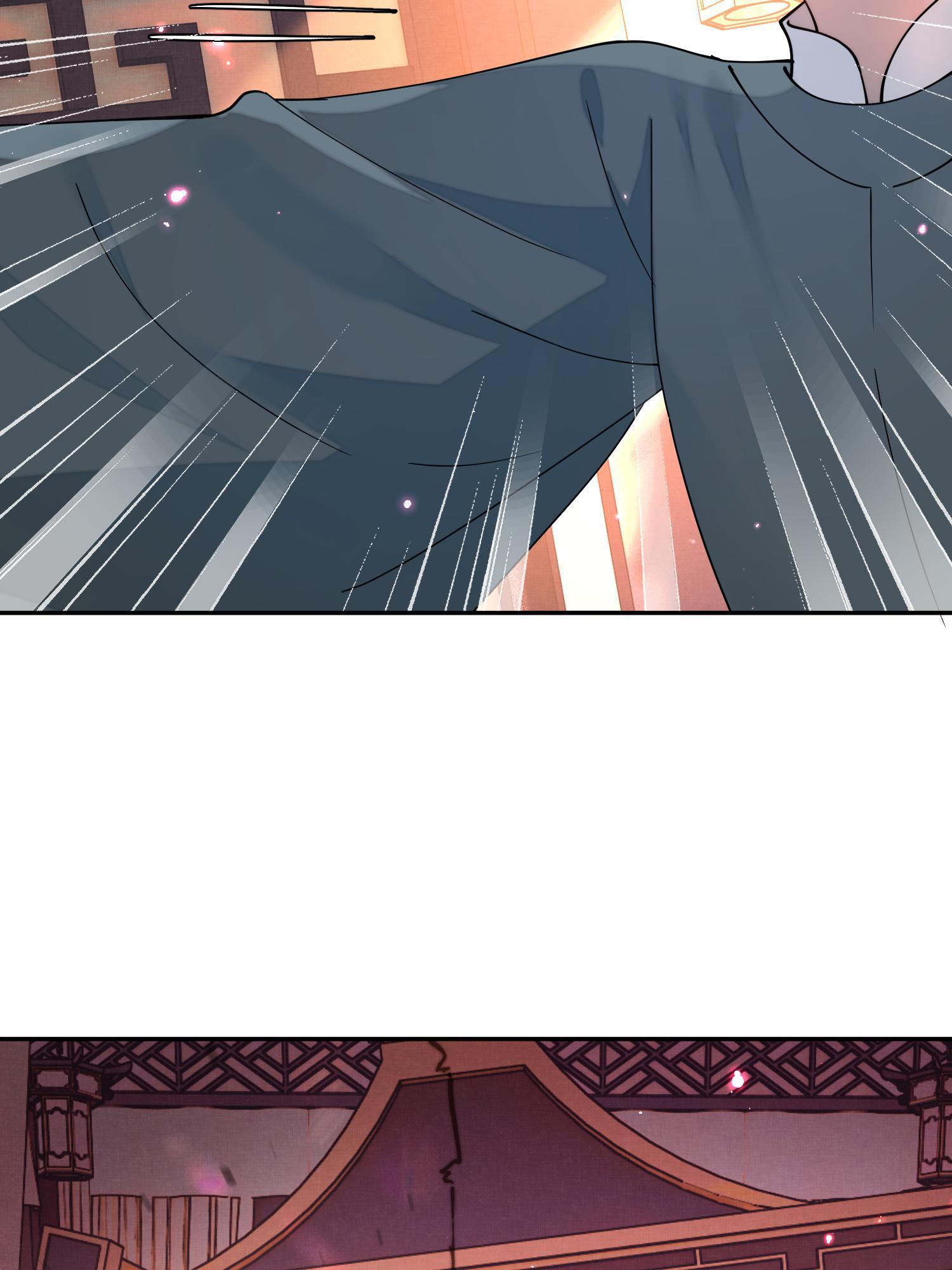 79 这孩子莫非缺母爱？(1/2)-第79话