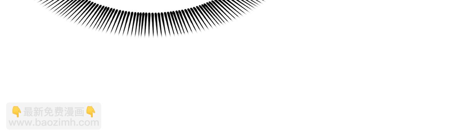 79 这孩子莫非缺母爱？(1/2)-第79话