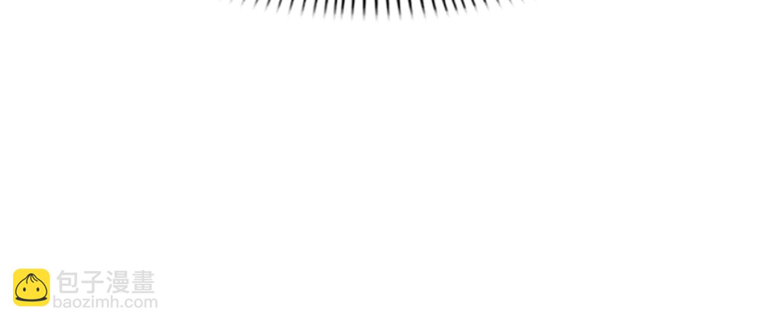 79 这孩子莫非缺母爱？(1/2)-第79话