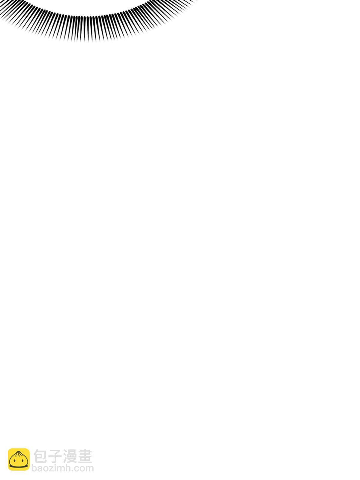 08 找狐狸帮忙！-第9话