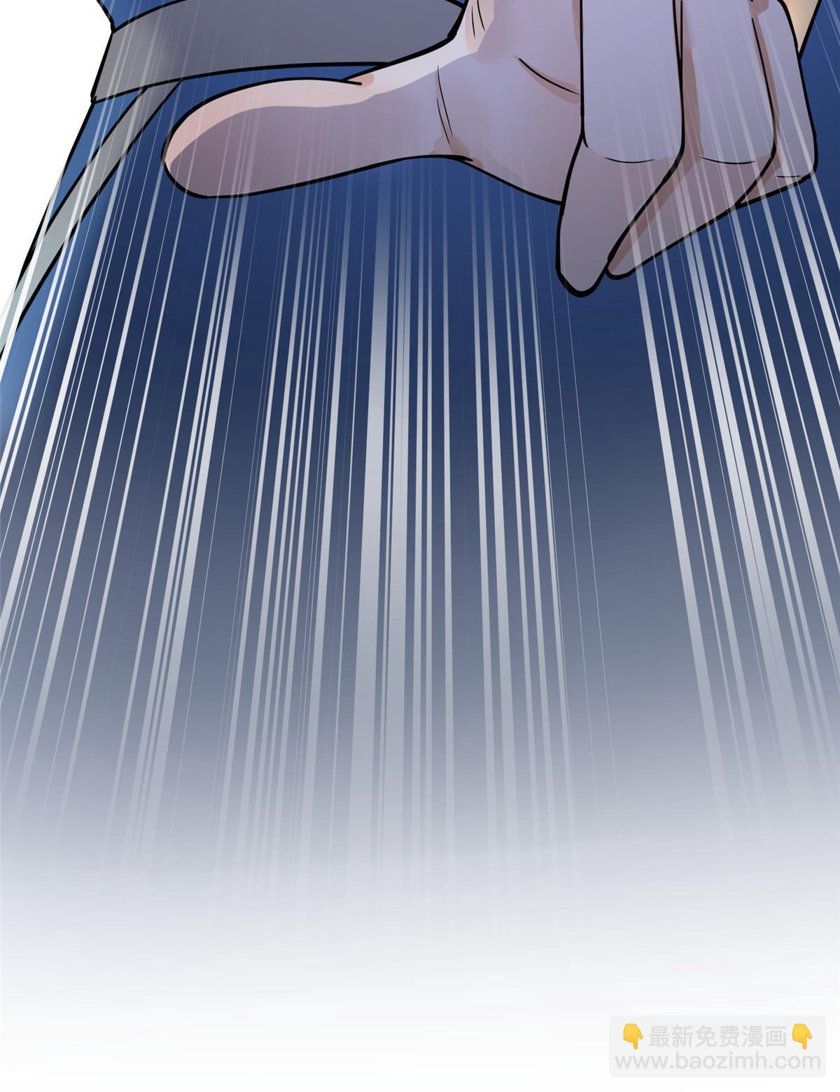 08 找狐狸帮忙！-第9话