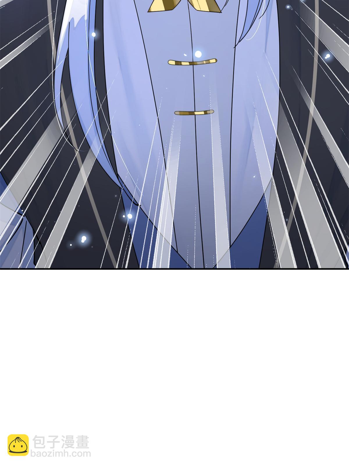 81 慕青烟，你不懂我的心-第81话