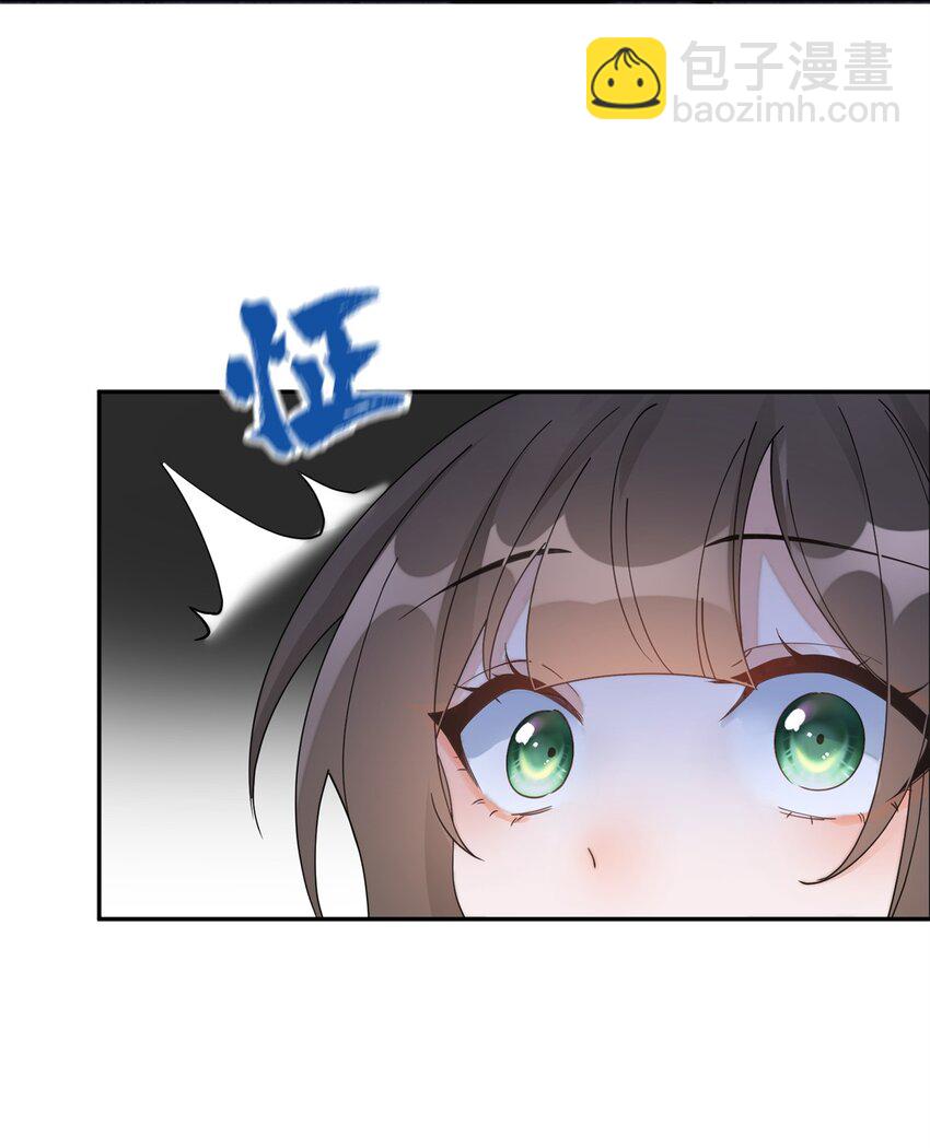 93 你和故人，很像(1/2)-第93话