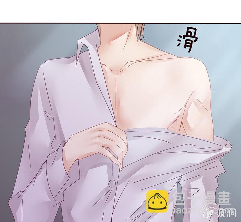 黑羽的恶魔(1/2)-第1话