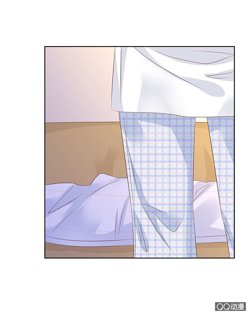 突来的初吻(1/2)-第11话