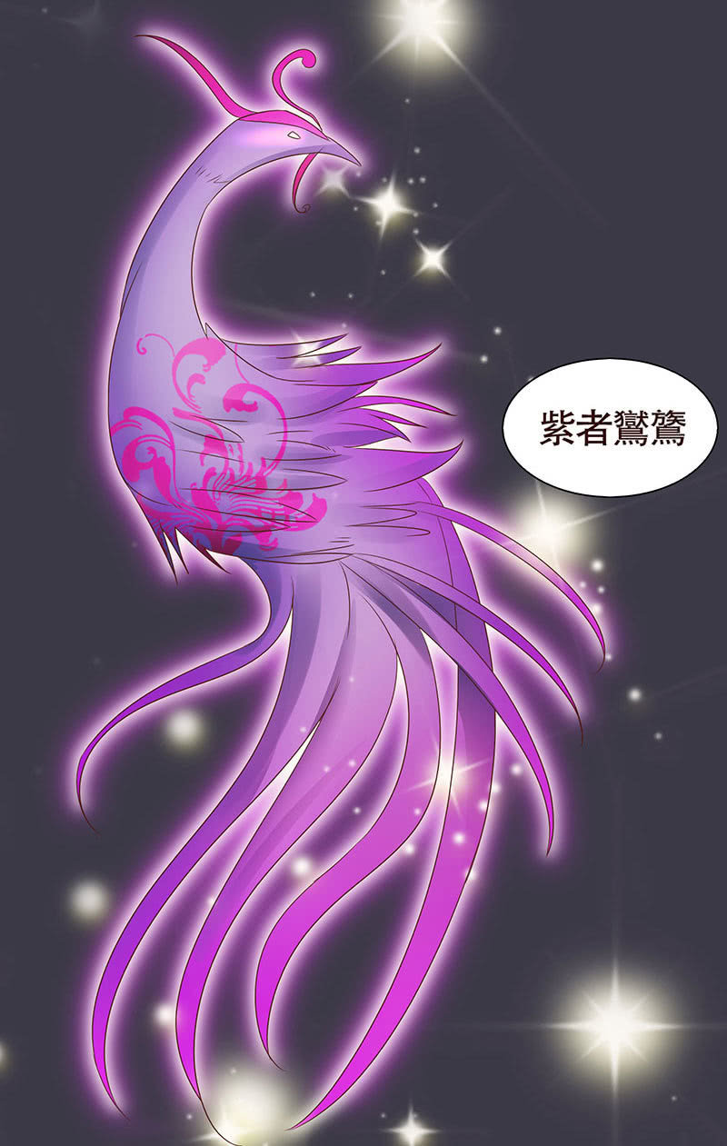 焚身以火(1/2)-第101话