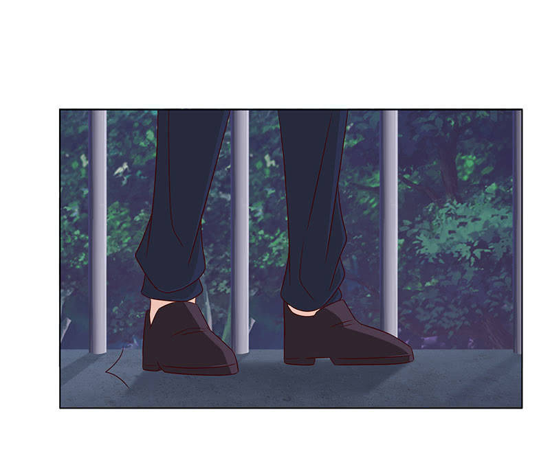 夜袭闺房-第103话