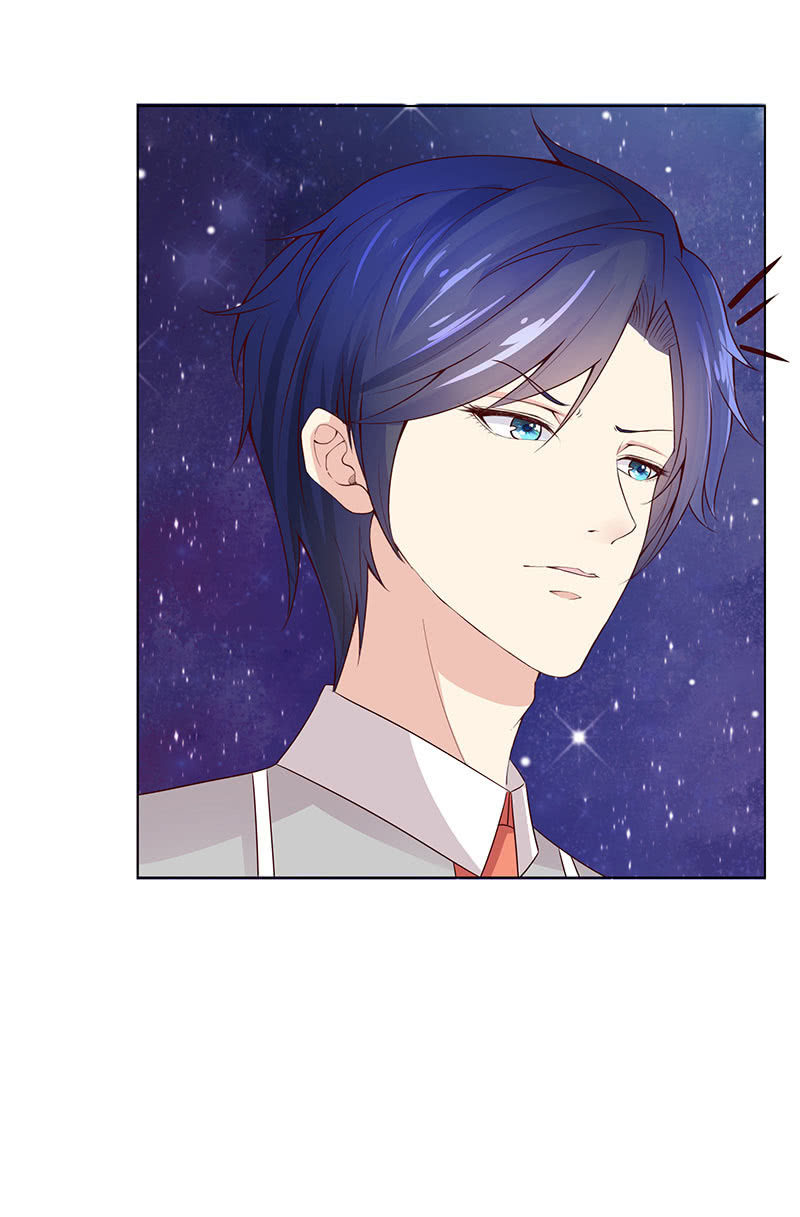 夜袭闺房-第103话