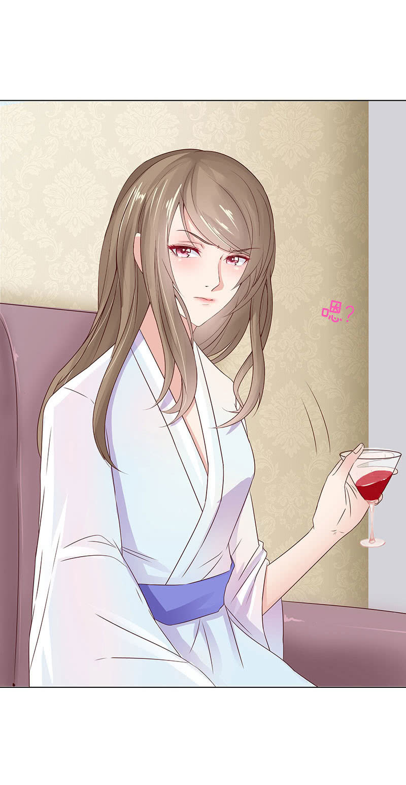 夜袭闺房-第103话