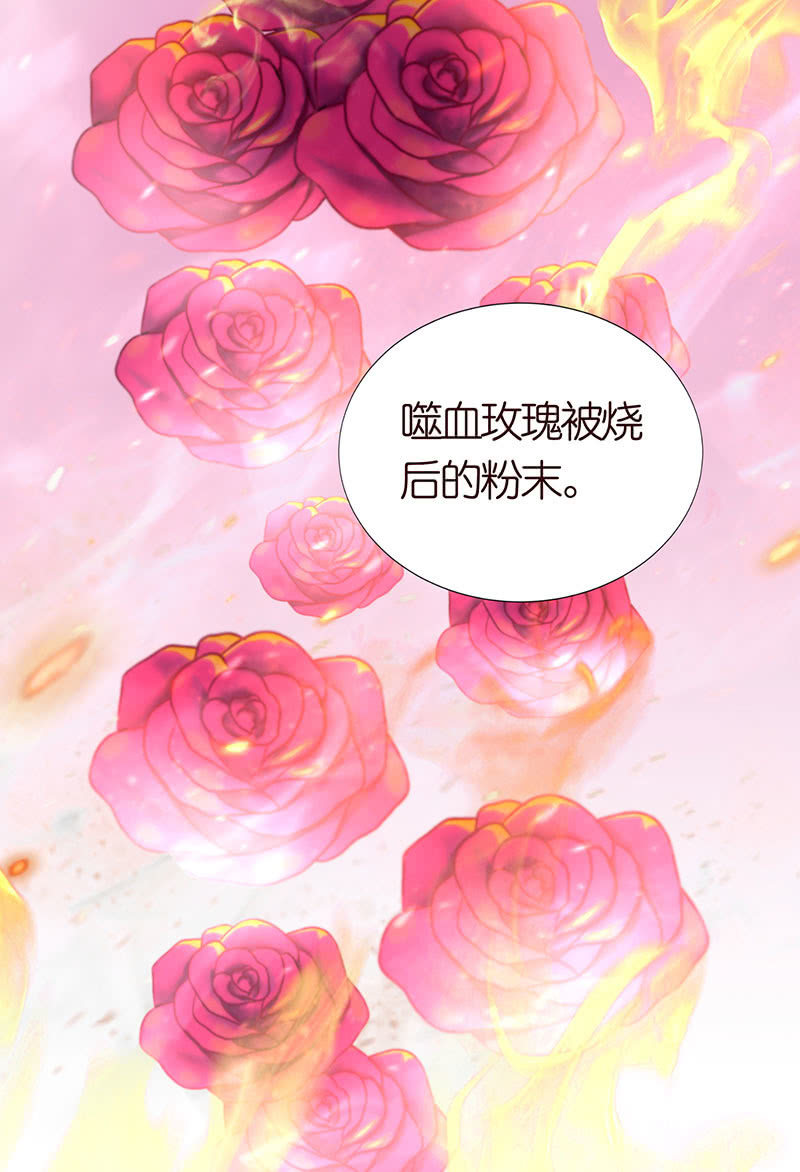 夜袭闺房-第103话