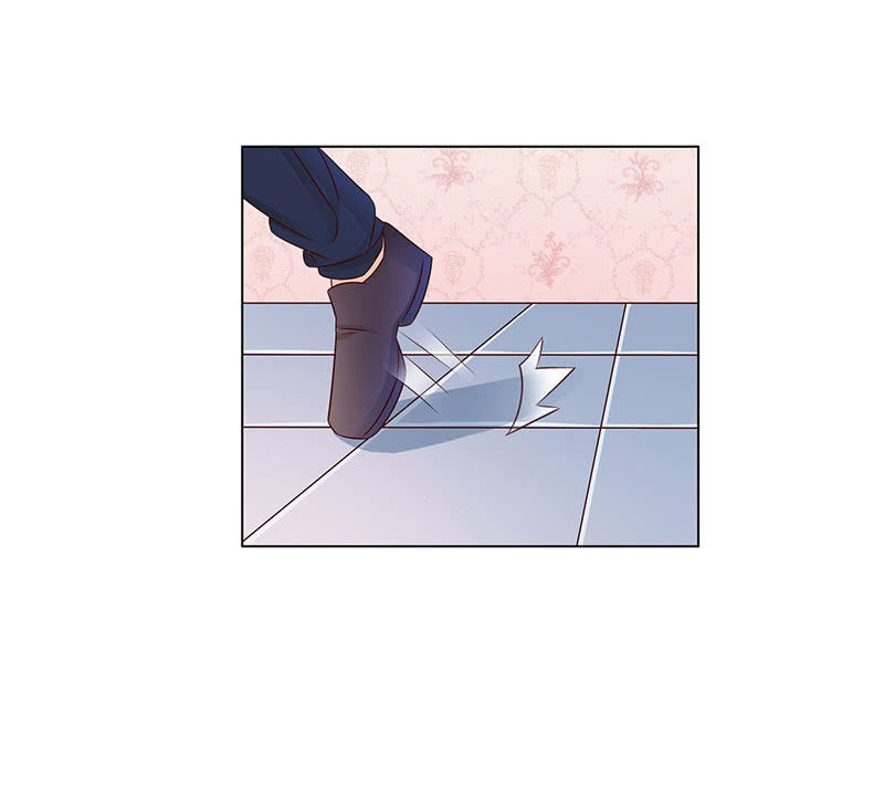 夜袭闺房-第103话