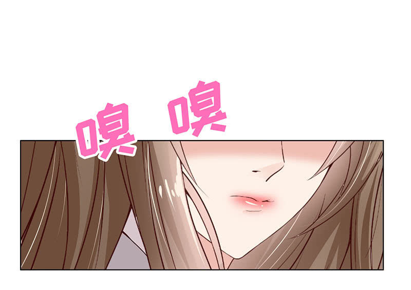 争锋的试探(1/2)-第107话