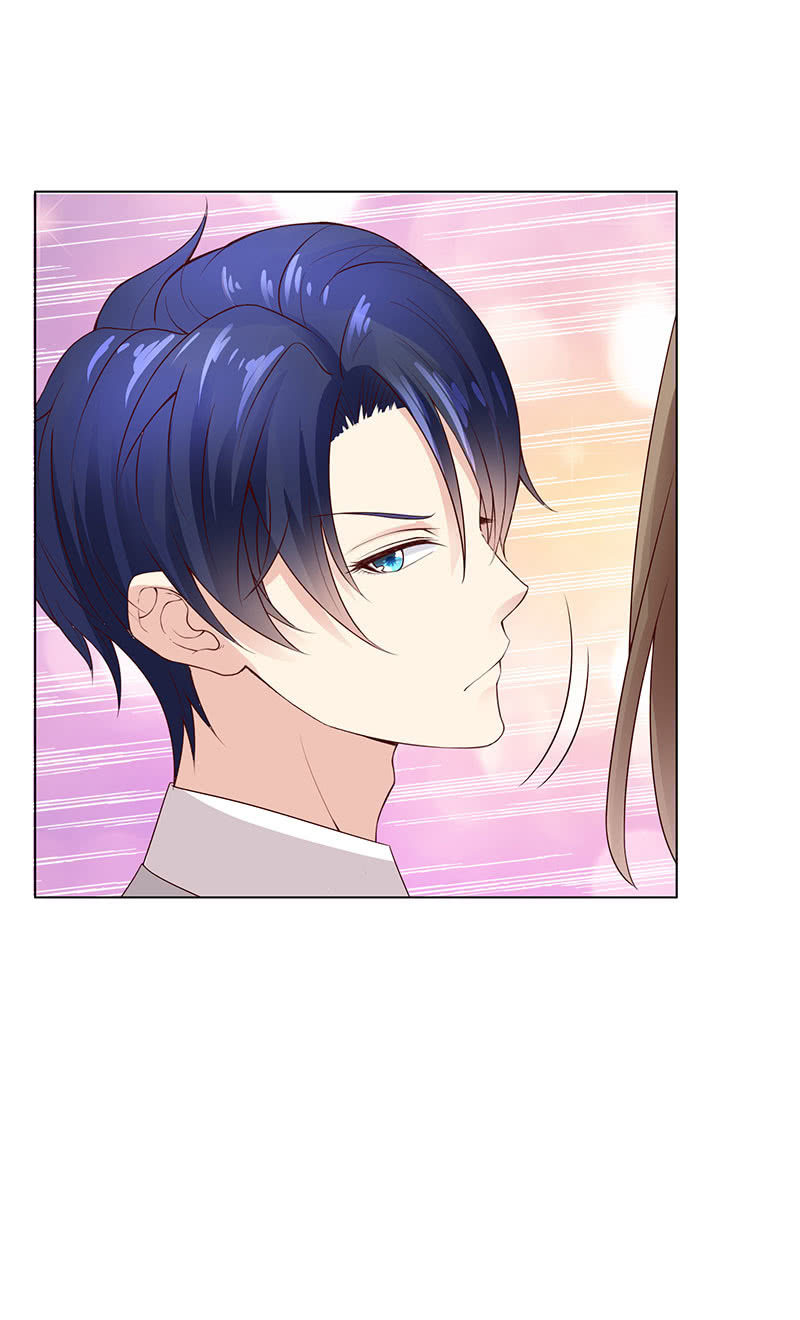 争锋的试探(1/2)-第107话