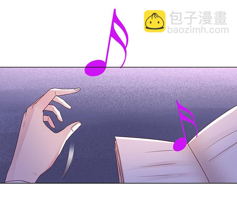 争锋的试探(1/2)-第107话