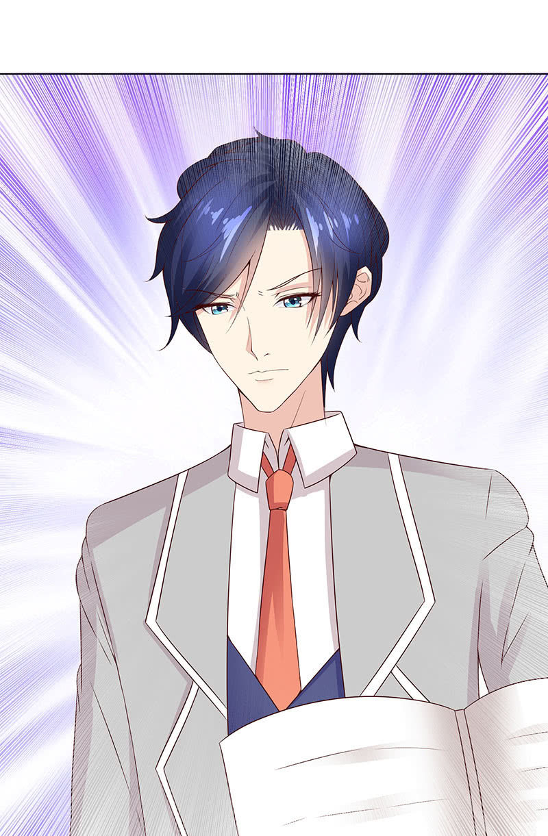 争锋的试探(1/2)-第107话