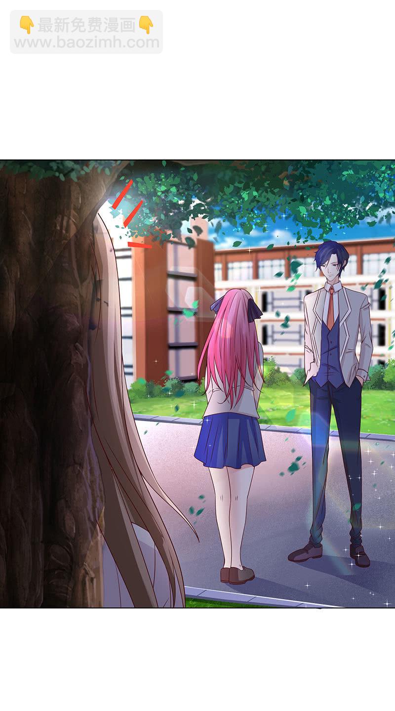 争锋的试探(1/2)-第107话