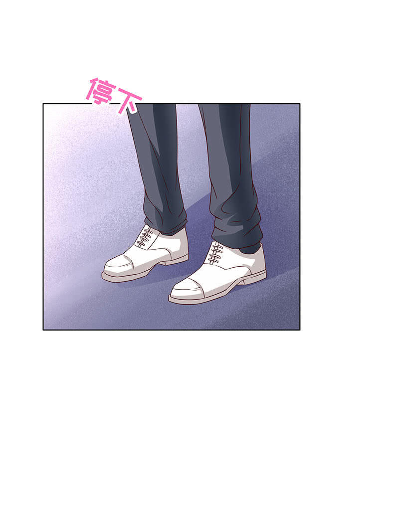 争锋的试探(1/2)-第107话