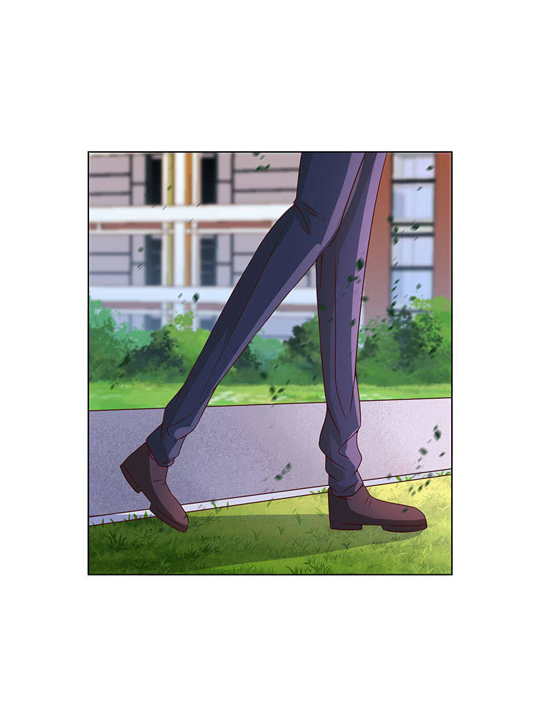 争锋的试探(1/2)-第107话