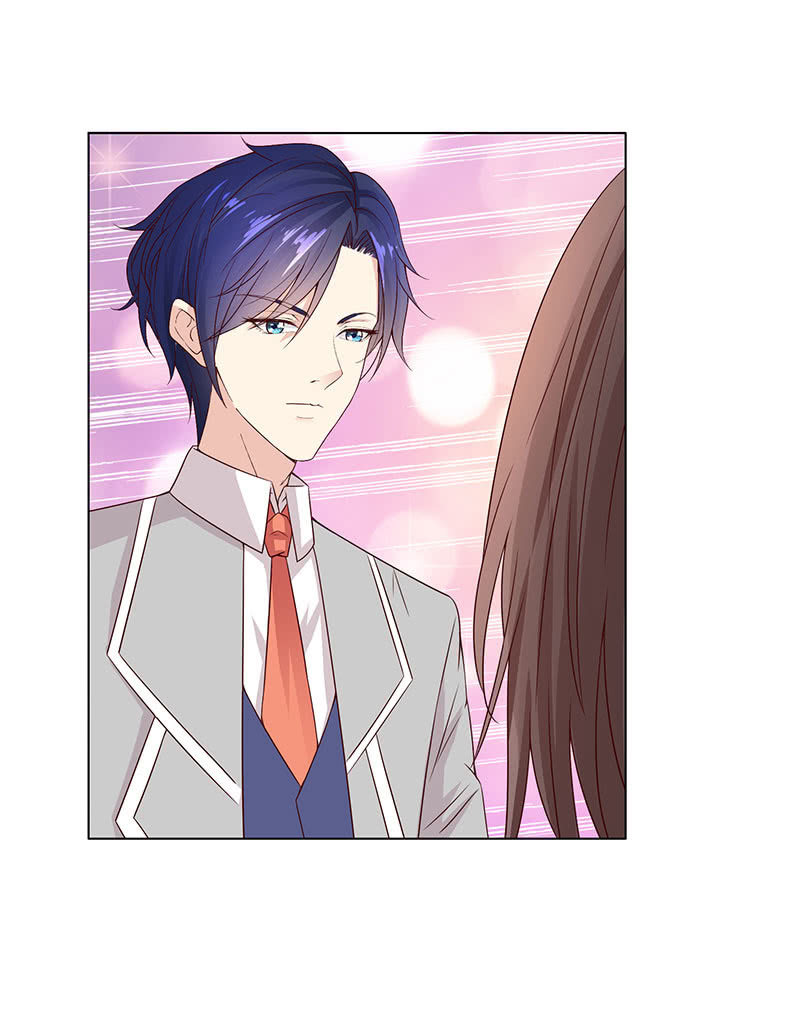 争锋的试探(1/2)-第107话