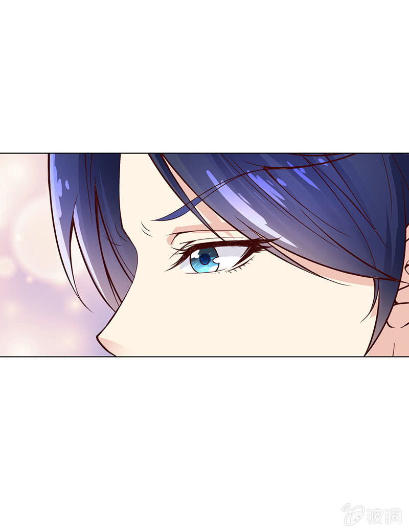 争锋的试探(1/2)-第107话