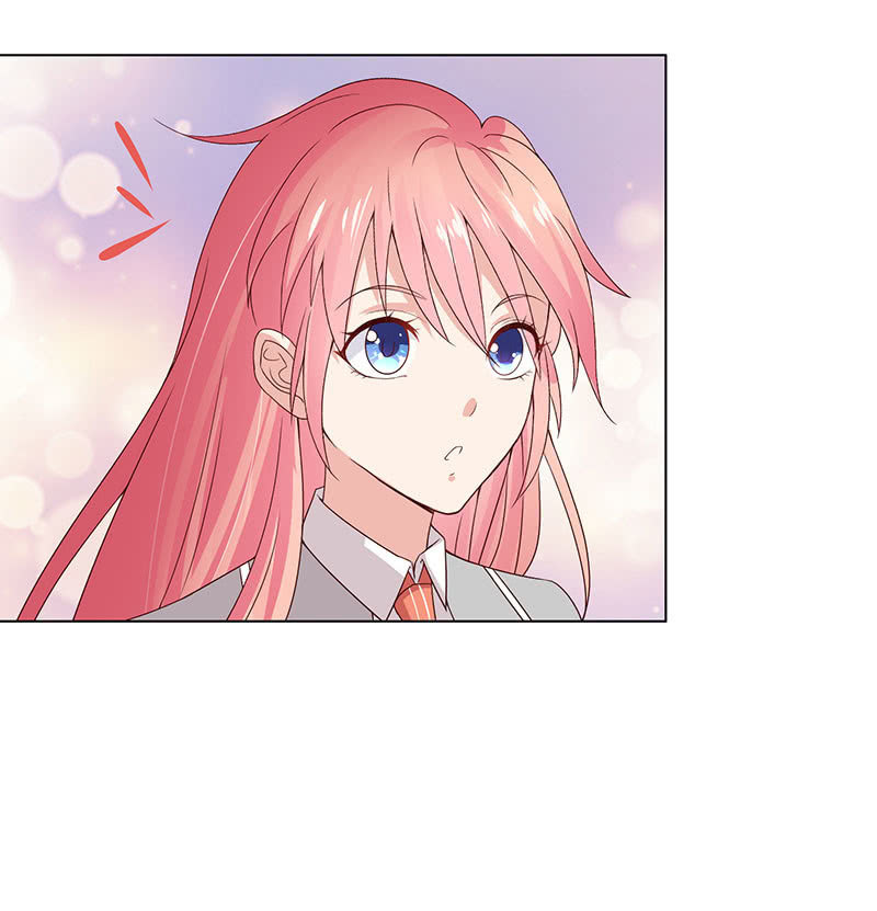 你想往哪跑(1/2)-第109话