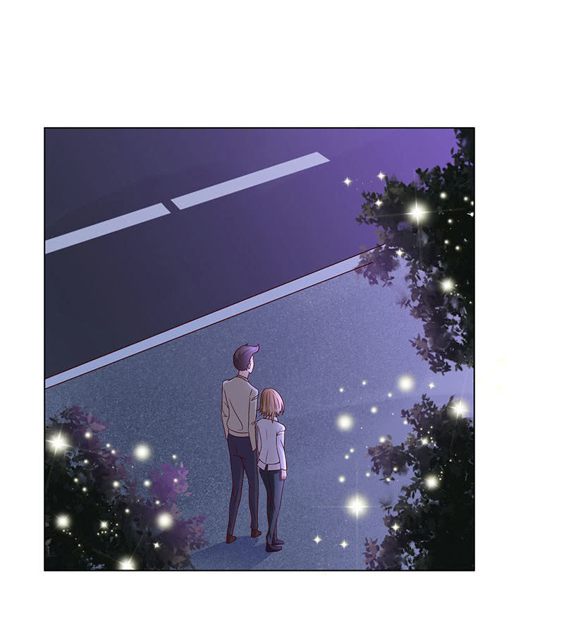 跳楼(1/2)-第111话