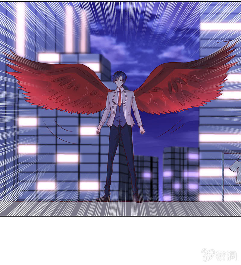 跳楼(1/2)-第111话