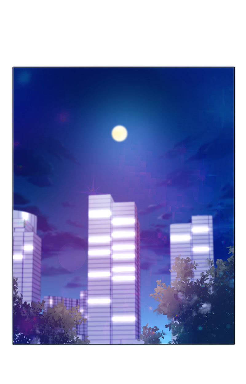 跳楼(1/2)-第111话