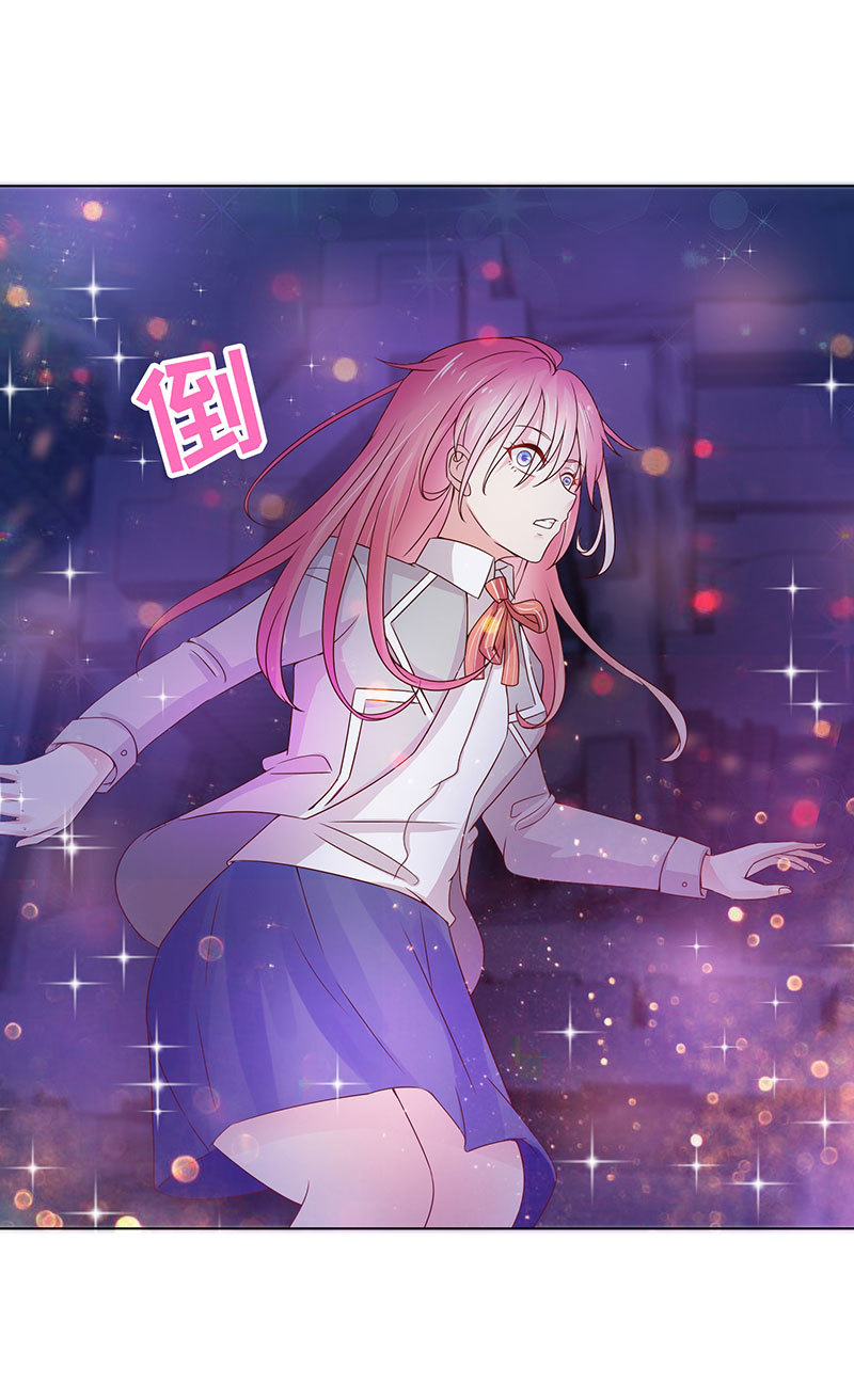 跳楼(1/2)-第111话