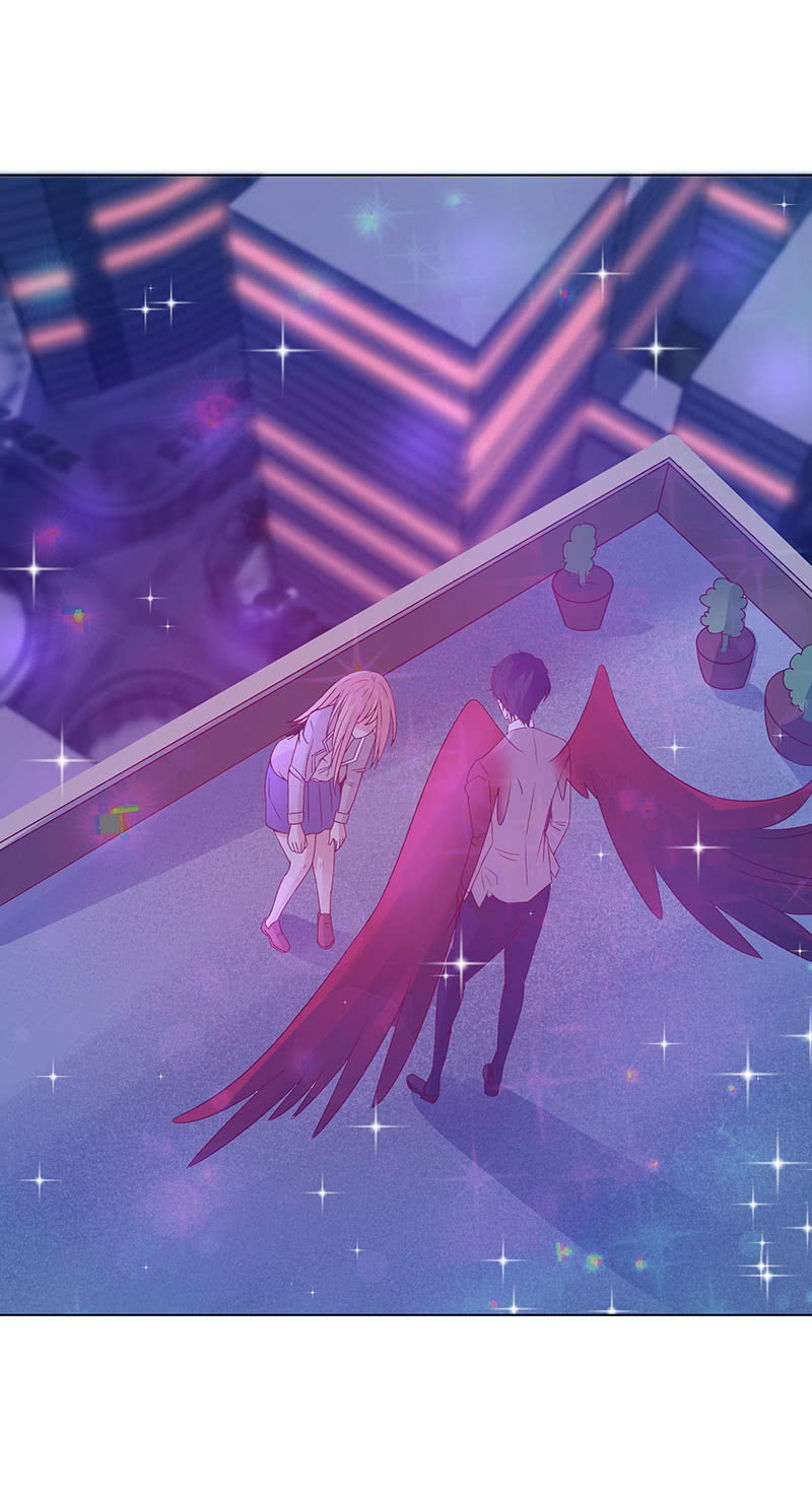 跳楼(1/2)-第111话