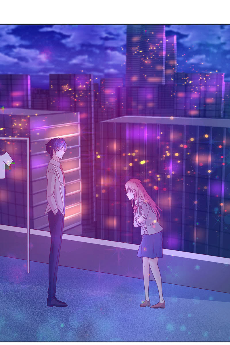 跳楼(1/2)-第111话