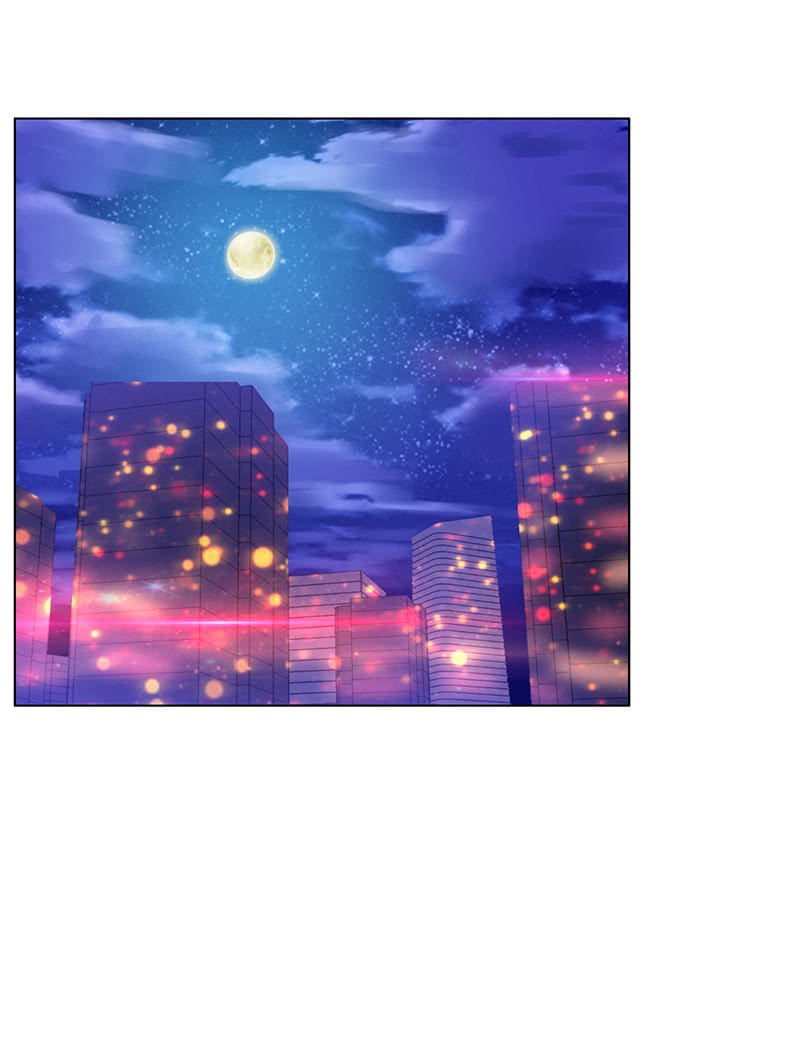 第二人格(1/2)-第113话