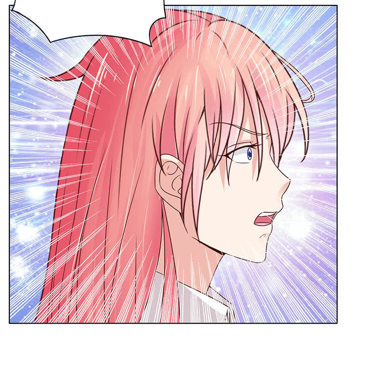 第二人格(1/2)-第113话