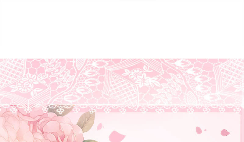 第二人格(1/2)-第113话